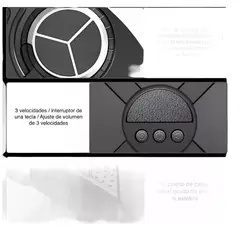 GENERICO - Máquina Electrónica De Boxeo De Pared Para Niños Con Guantes