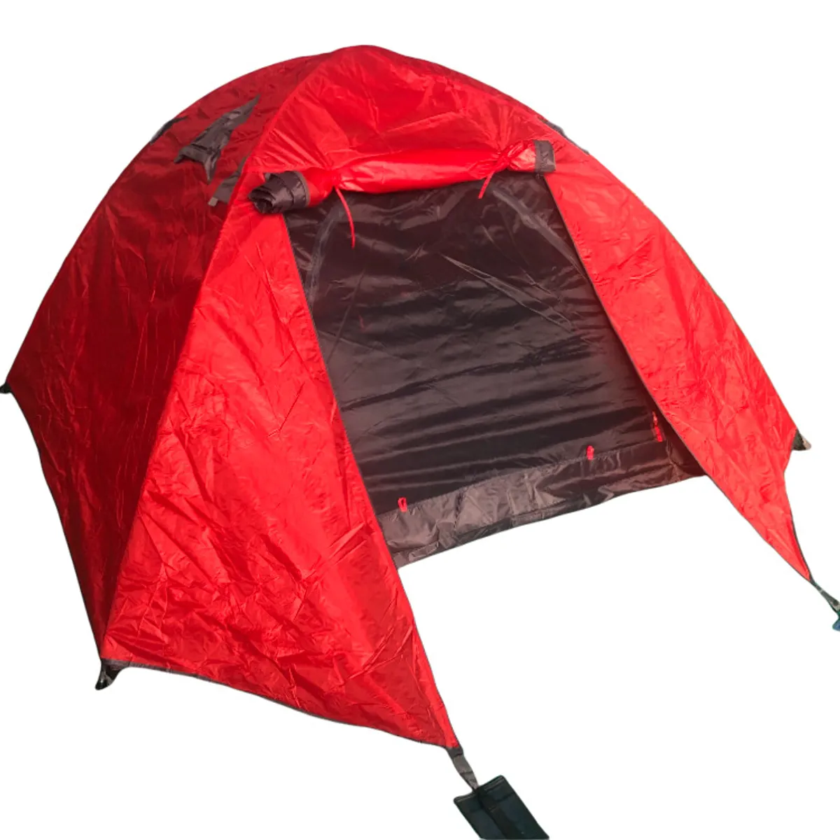 CHANGZHOU GILLIBRAND CAMPING OUTDOOR - Carpa Yukone  4  - Gillibrand