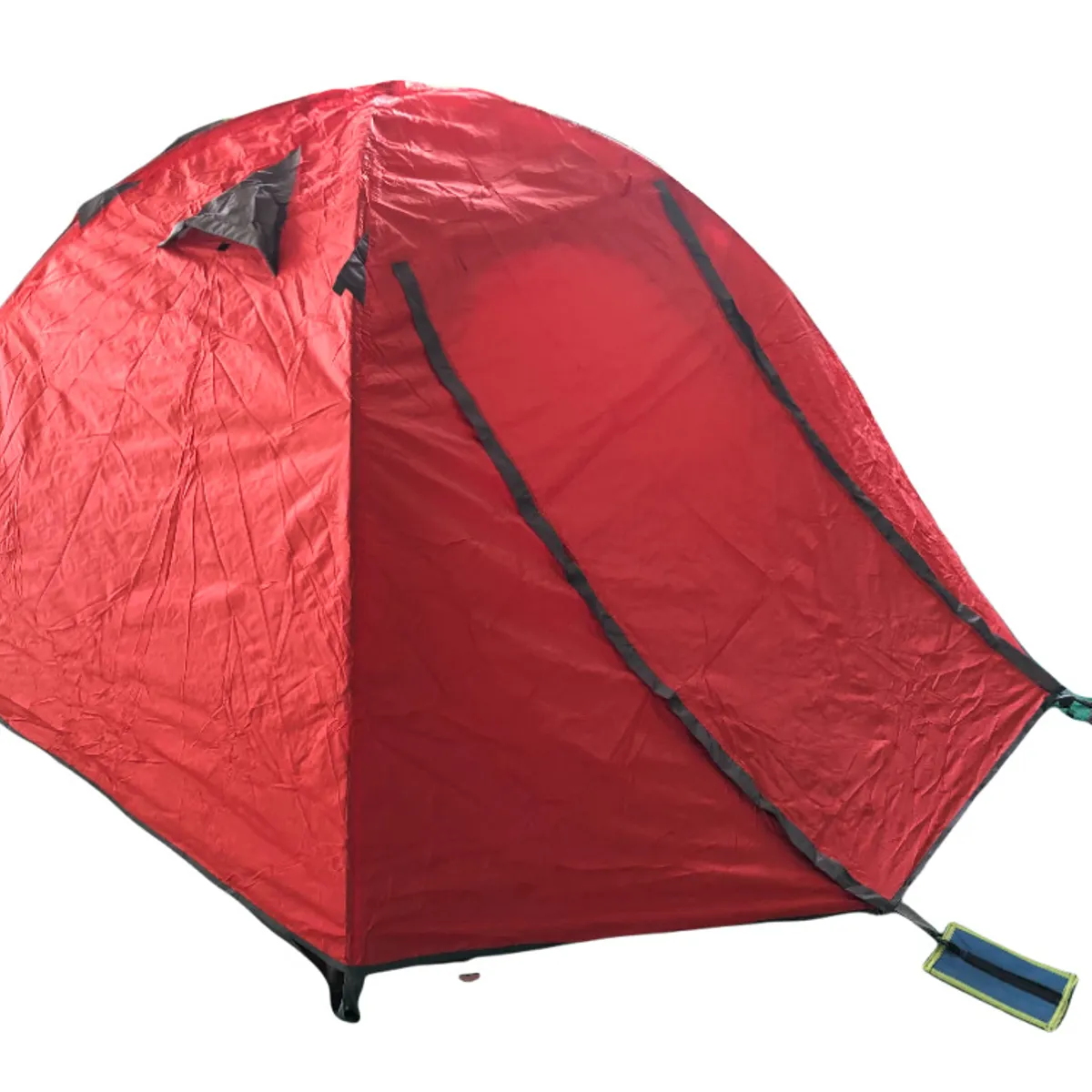CHANGZHOU GILLIBRAND CAMPING OUTDOOR - Carpa Yukone  4  - Gillibrand