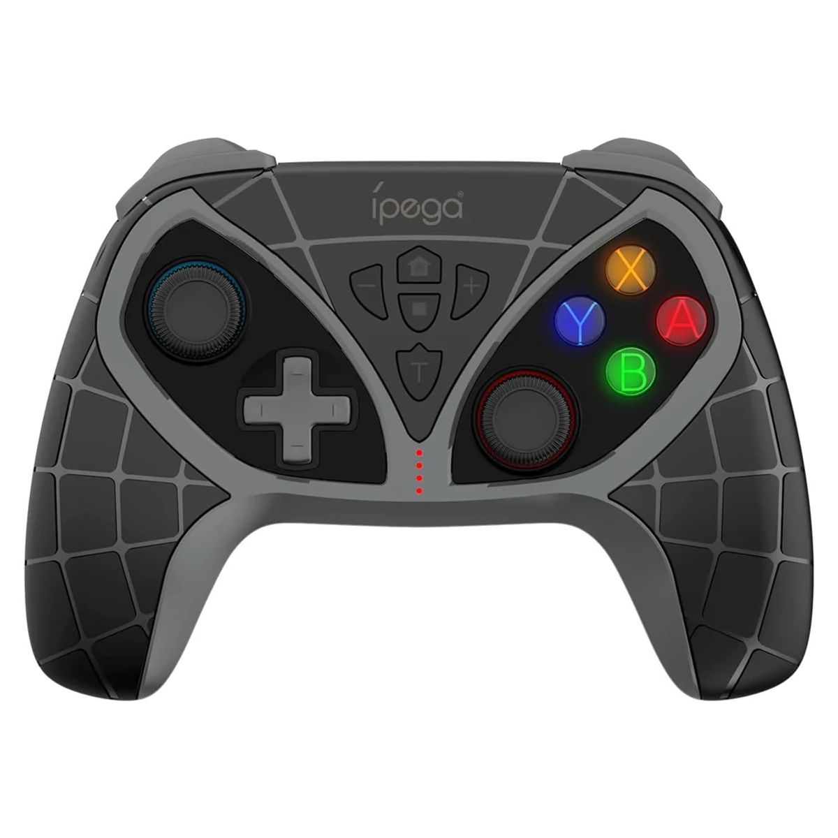 IPEGA - Joystick Gamepad Bluetooth N Switch PC PS3 Android Ipega SW018E