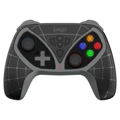 Imagen 2 del producto Joystick Gamepad Bluetooth N Switch PC PS3 Android SW018E