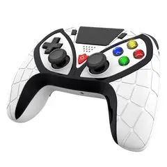 IPEGA - Joystick Gamepad Bluetooth P4 P3 PC Android IOS 4012C