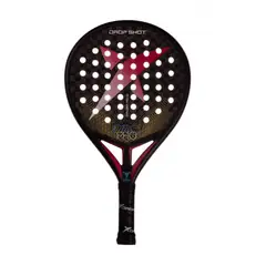 DROP SHOT - Pala Pádel Explorer Pro 4.0