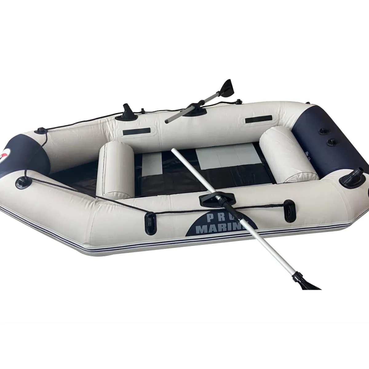 PROMARINE - Bote Inflable Promarine IBP 300