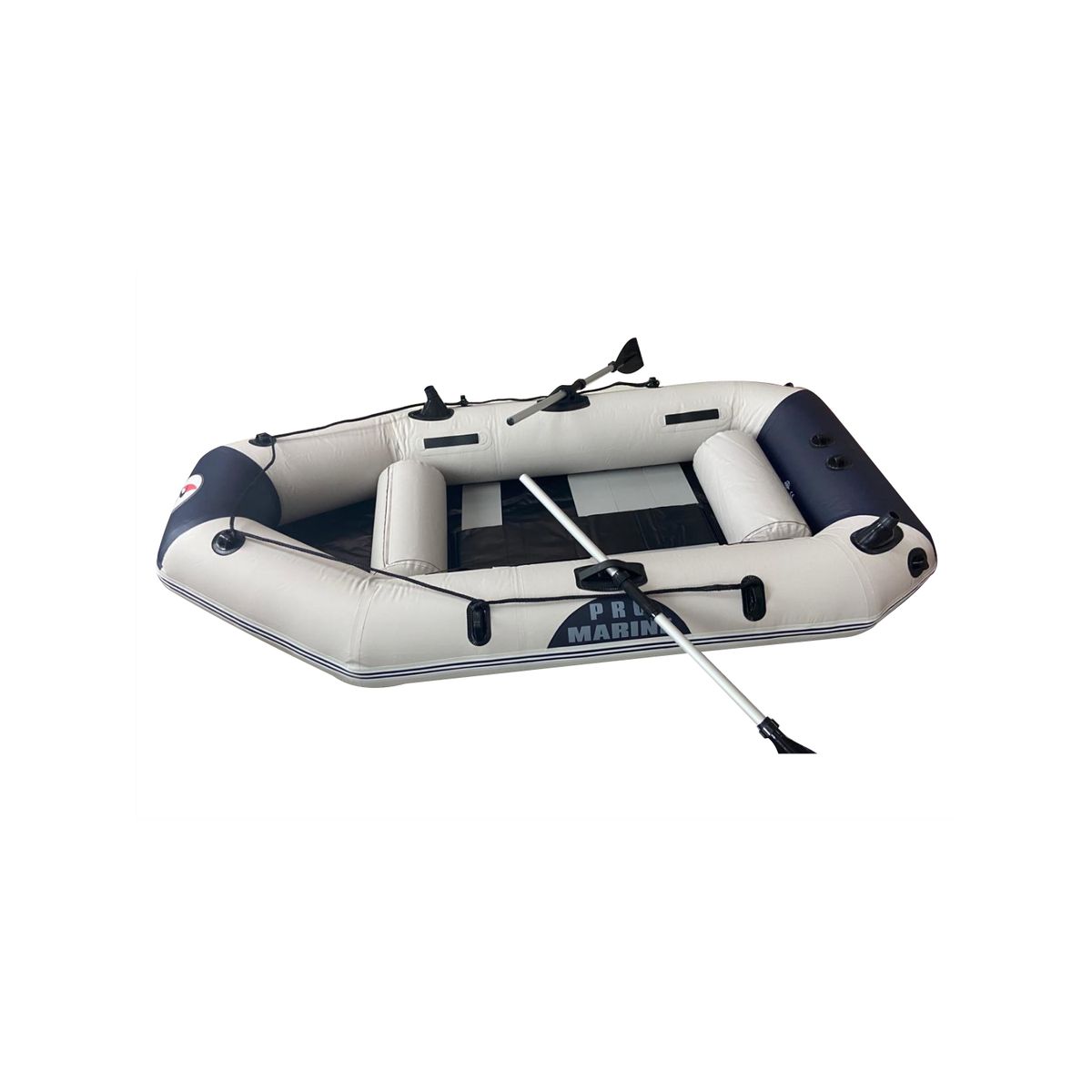 PROMARINE - Bote Inflable Promarine IBP 300
