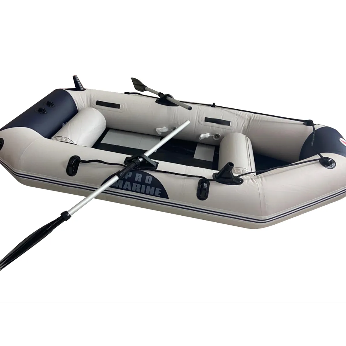 PROMARINE - Bote Inflable Promarine IBP 300