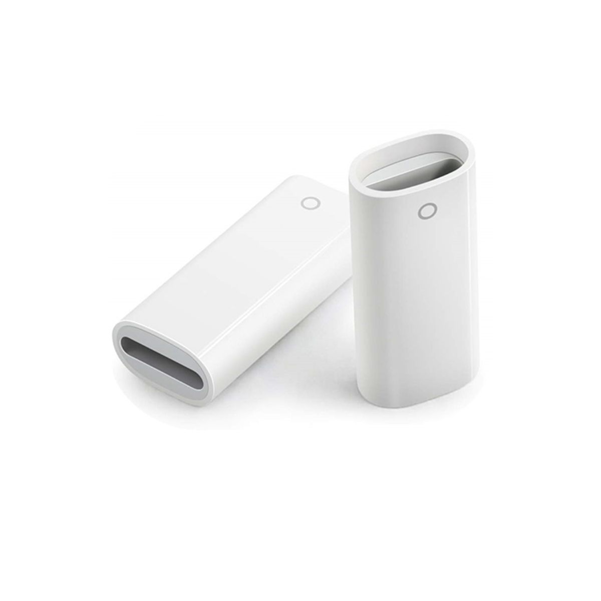 GENERICO - Adaptador De Cable De Carga Para Apple Pencil 1 Gen Premium