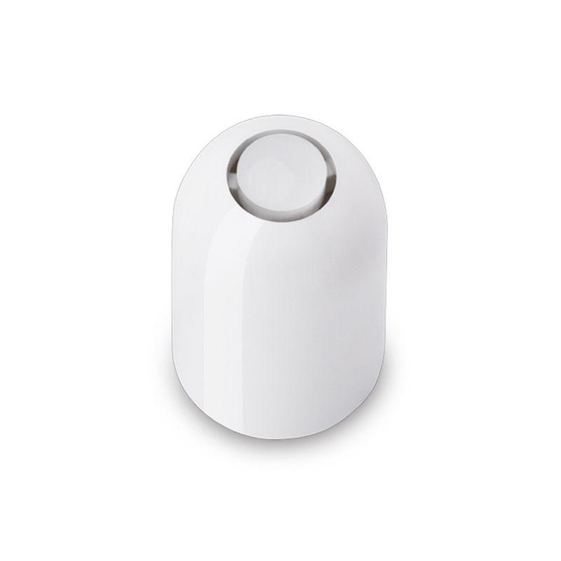 GENERICO - Tapa De Repuesto Para Apple Pencil 1 Funda Magnética Premium