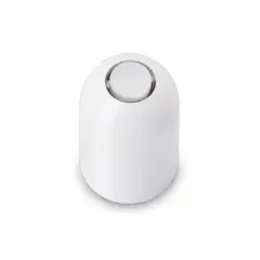 GENERICO - Tapa De Repuesto Para Apple Pencil 1 Funda Magnética Premium