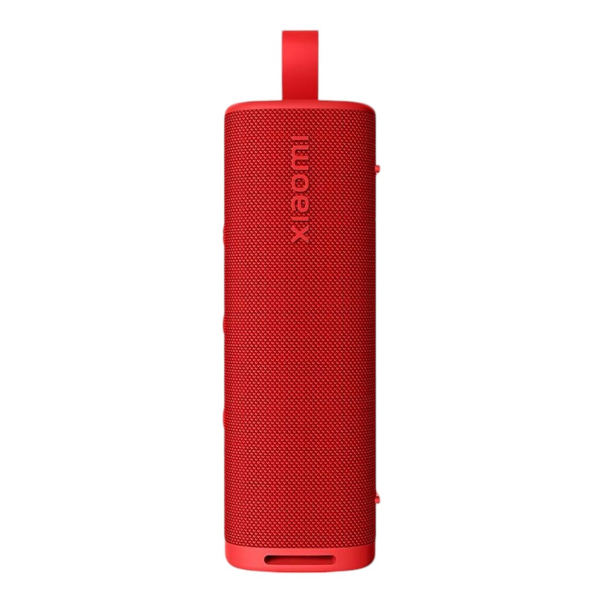 XIAOMI - Parlante Xiaomi Sound Outdoor 30W Rojo