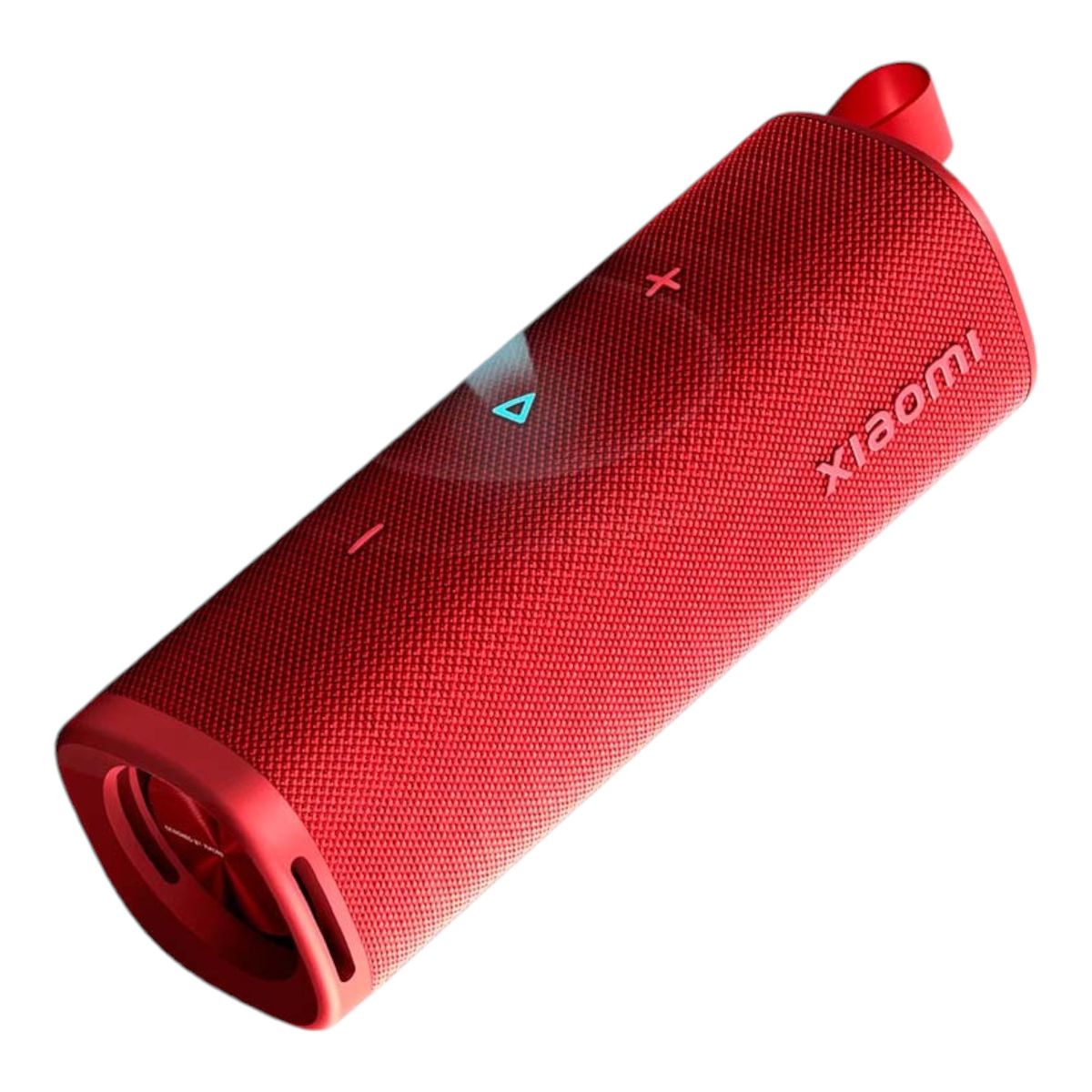 XIAOMI - Parlante Xiaomi Sound Outdoor 30W Rojo