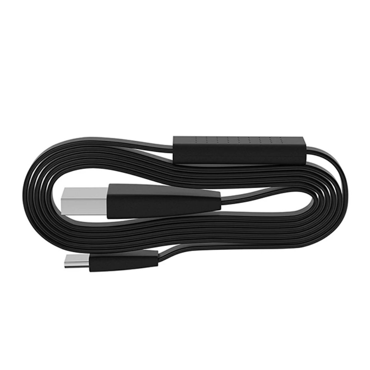 BROADLINK - Hts2 Cable Usb Sensor Humedad Y Temperatura Broadlink