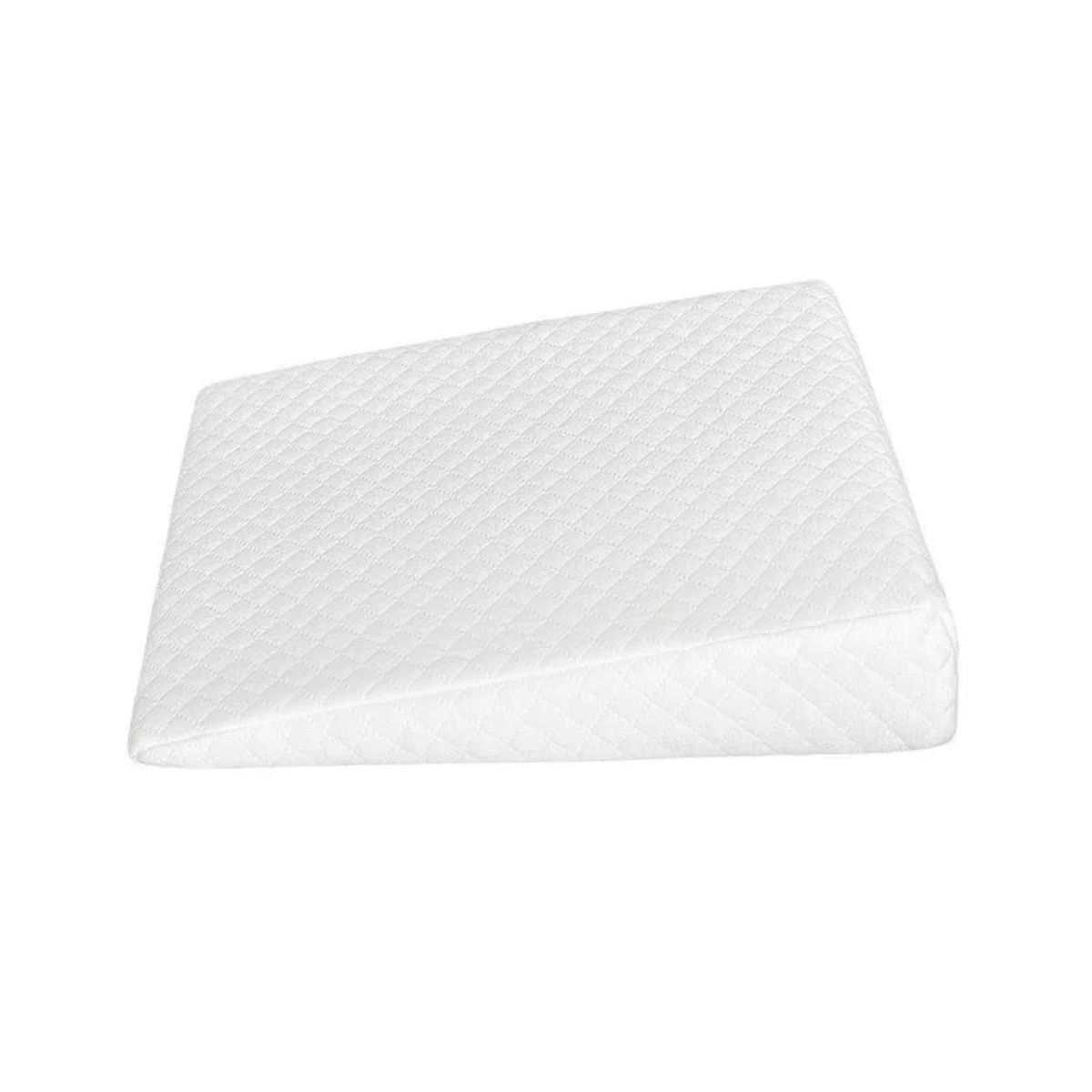 IMPORTCLICK - Cojín Anti Reflujo Moisés Bebés 48x33 Cm