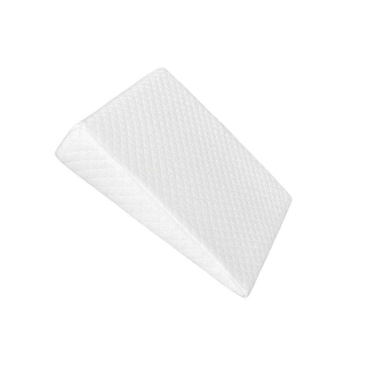 IMPORTCLICK - Cojín Anti Reflujo Moisés Bebés 48x33 Cm