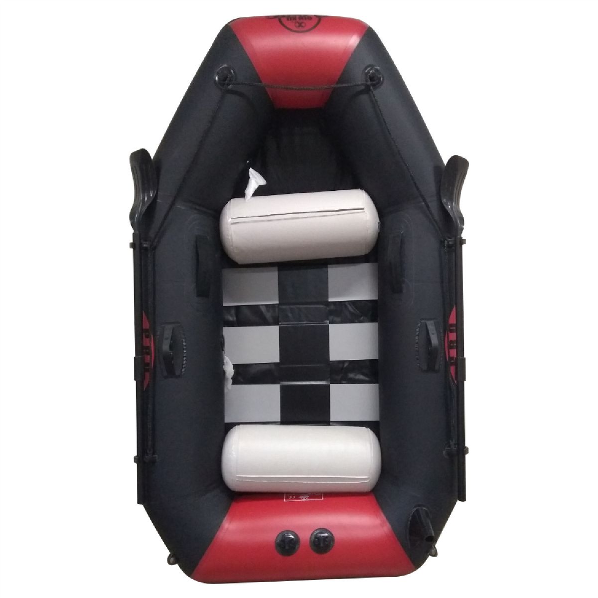 PROMARINE - Bote inflable Promarine IBP 200