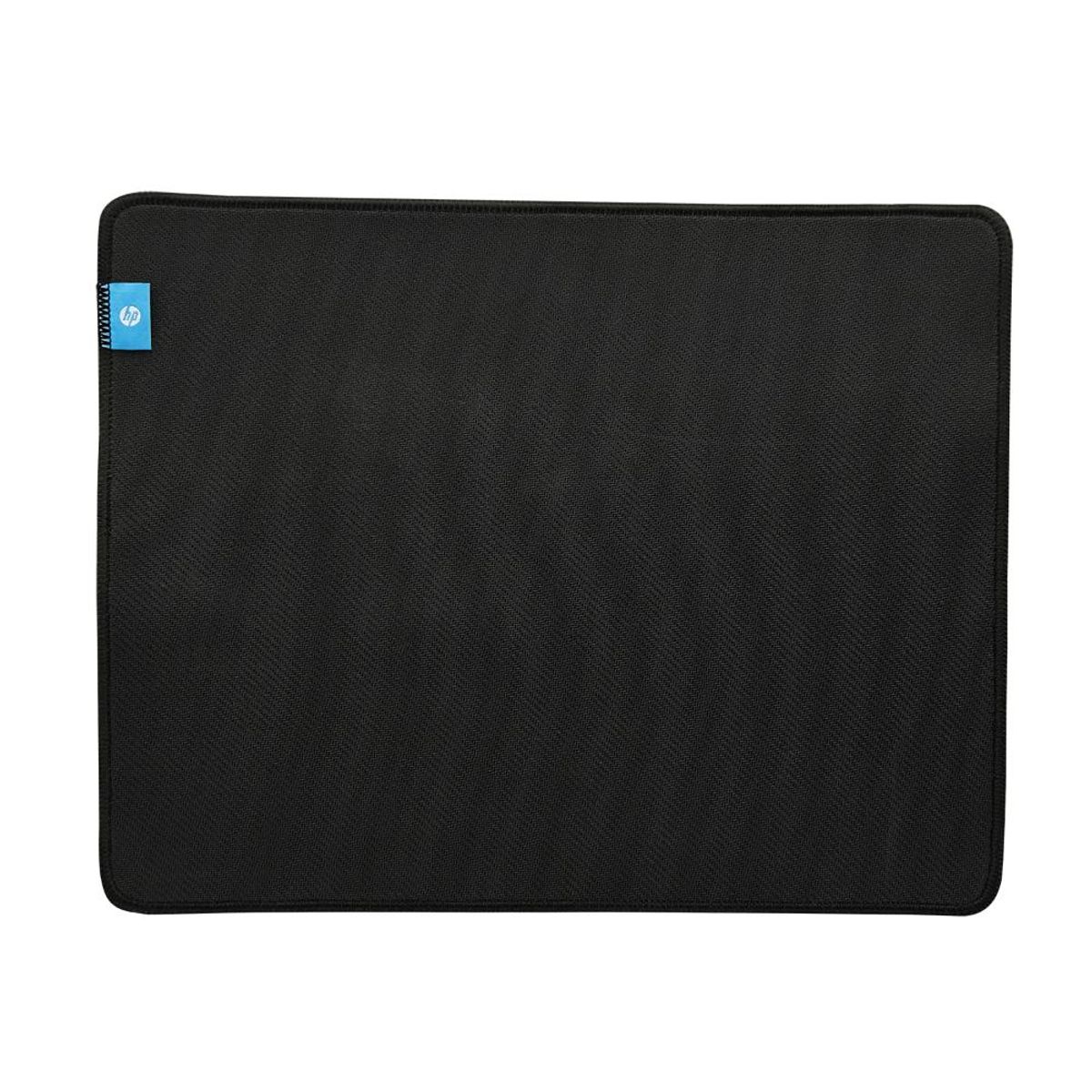 HP - PAD DE MOUSE MEDIANO HP MP362