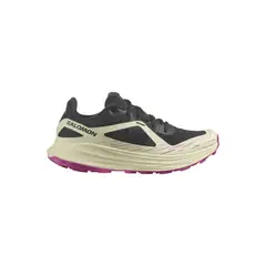 SALOMON - Zapatilla Mujer Ultra Flow W Ne