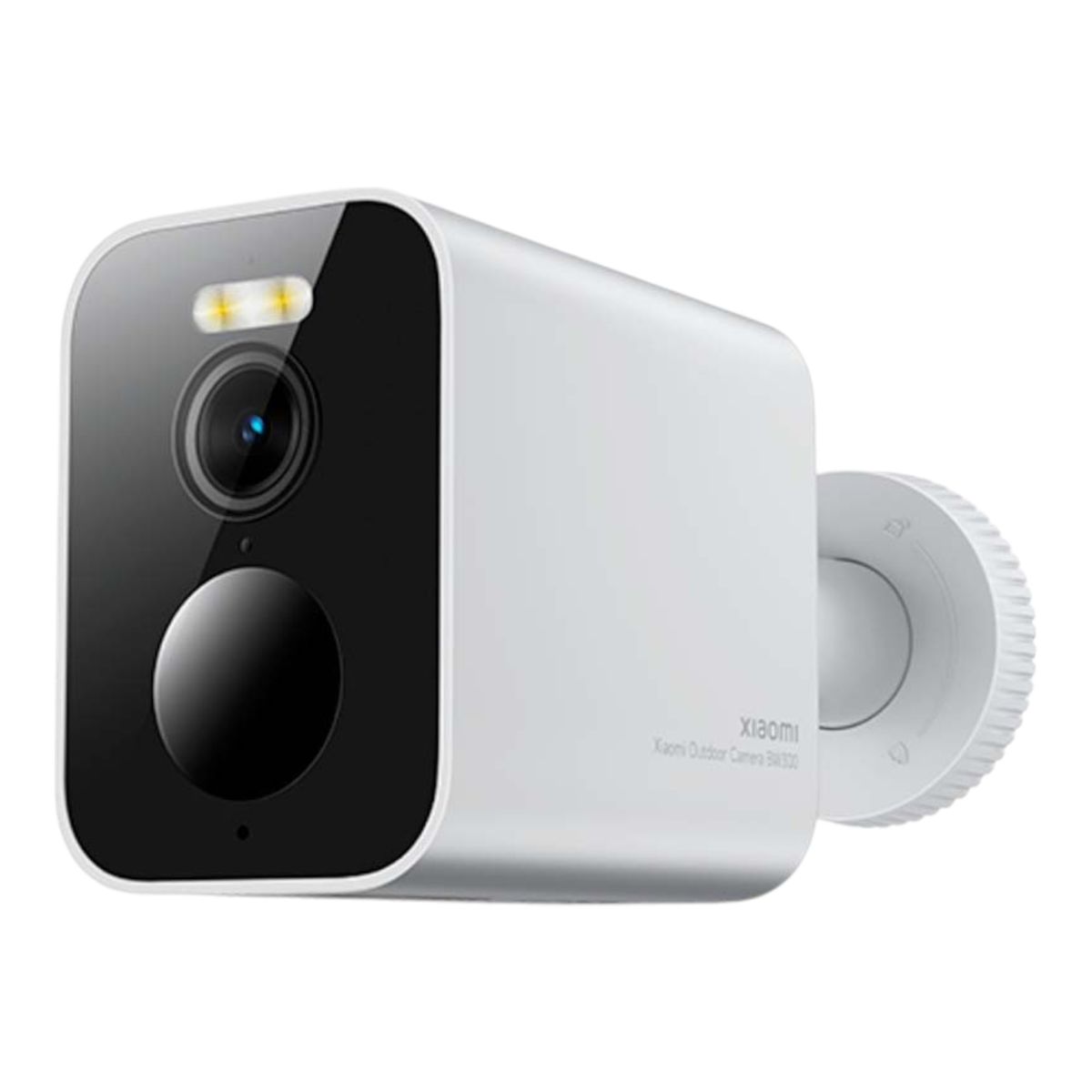 XIAOMI - Camara de Exterior Xiaomi Outdoor BW300