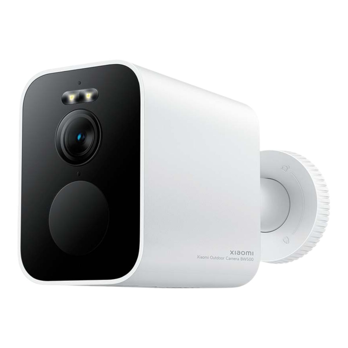 XIAOMI - Camara de Exterior Xiaomi Outdoor BW500