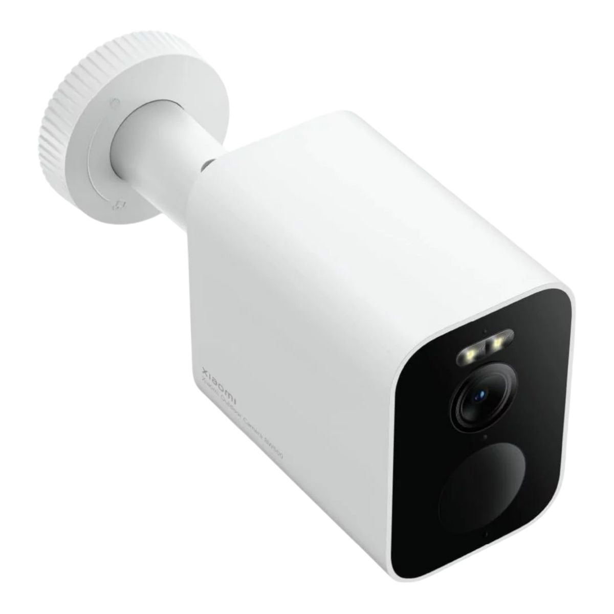 XIAOMI - Camara de Exterior Xiaomi Outdoor BW500