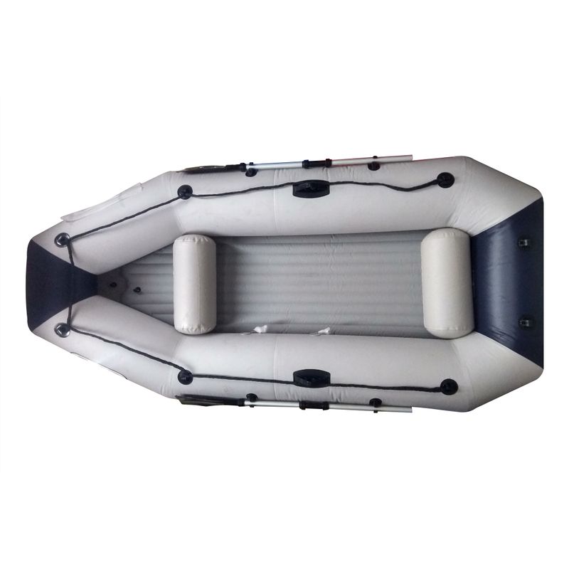 PROMARINE - Bote Náutico Inflable IBP 175