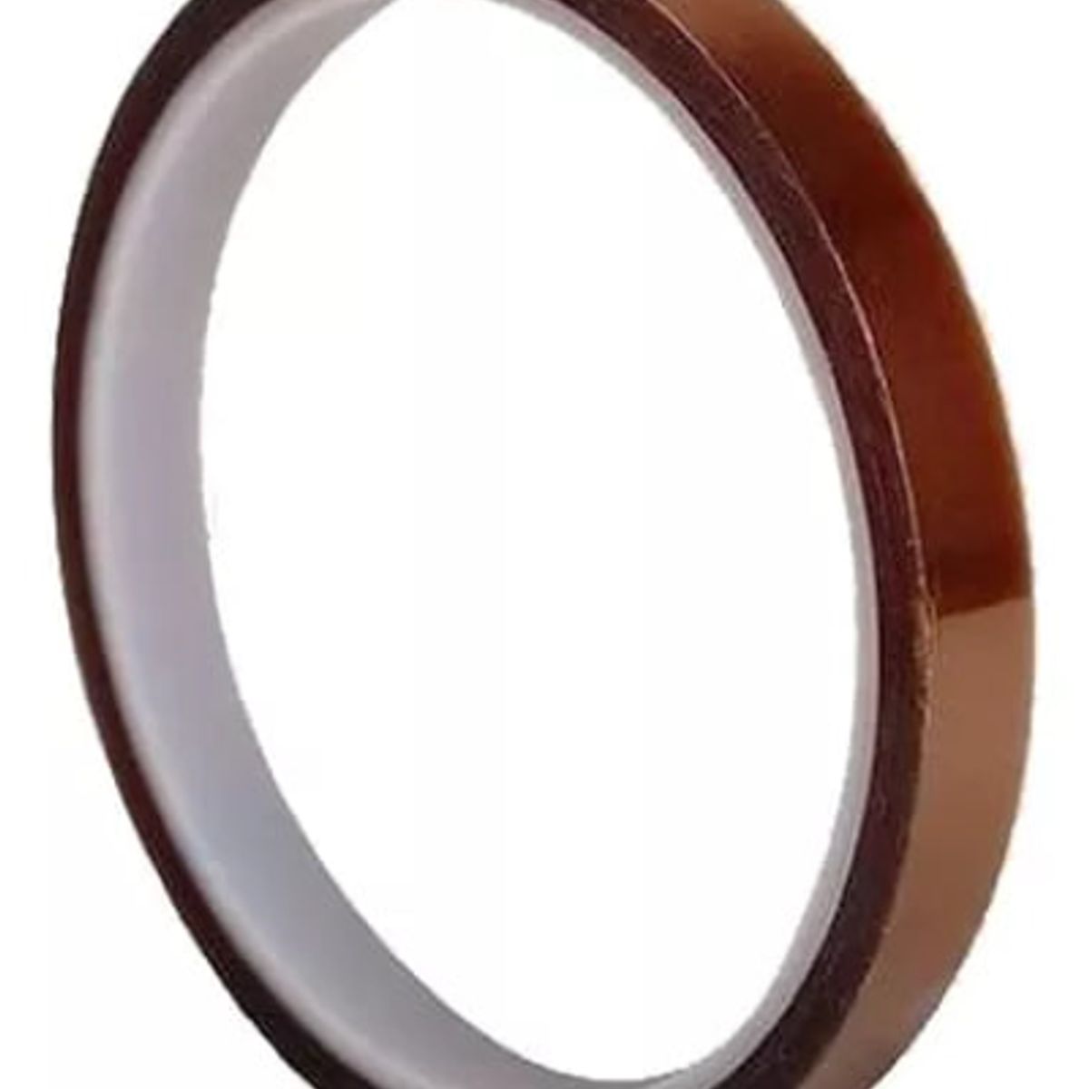 GENERICO - Cinta Termica Sublimacion 5 mm X 30 m