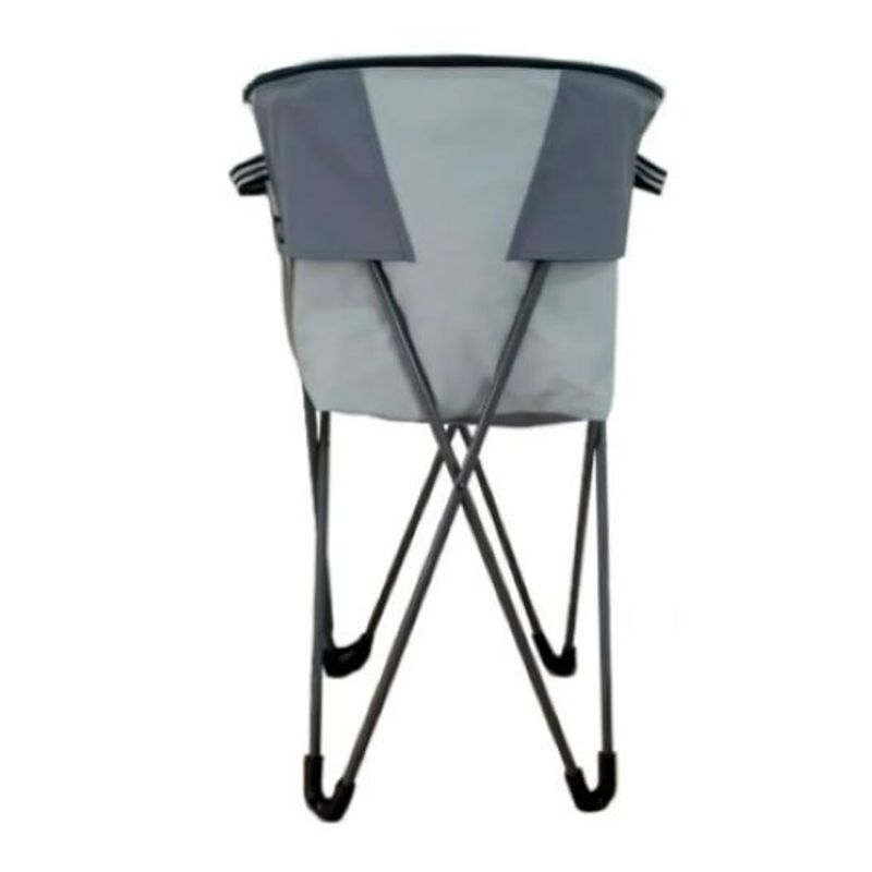 DOITE - Cooler Nevera Plegable Fiesty 45lts Portátil