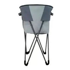 DOITE - Cooler Nevera Plegable Fiesty 45lts Portátil
