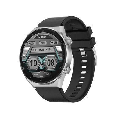 Imagen 2 del producto Smartwatch DT3 PRO MAX Reloj Inteligente Bluetooth llamadas 412x412 SV