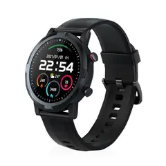 HAYLOU - Smartwatch Reloj Inteligente Rt Ls05s
