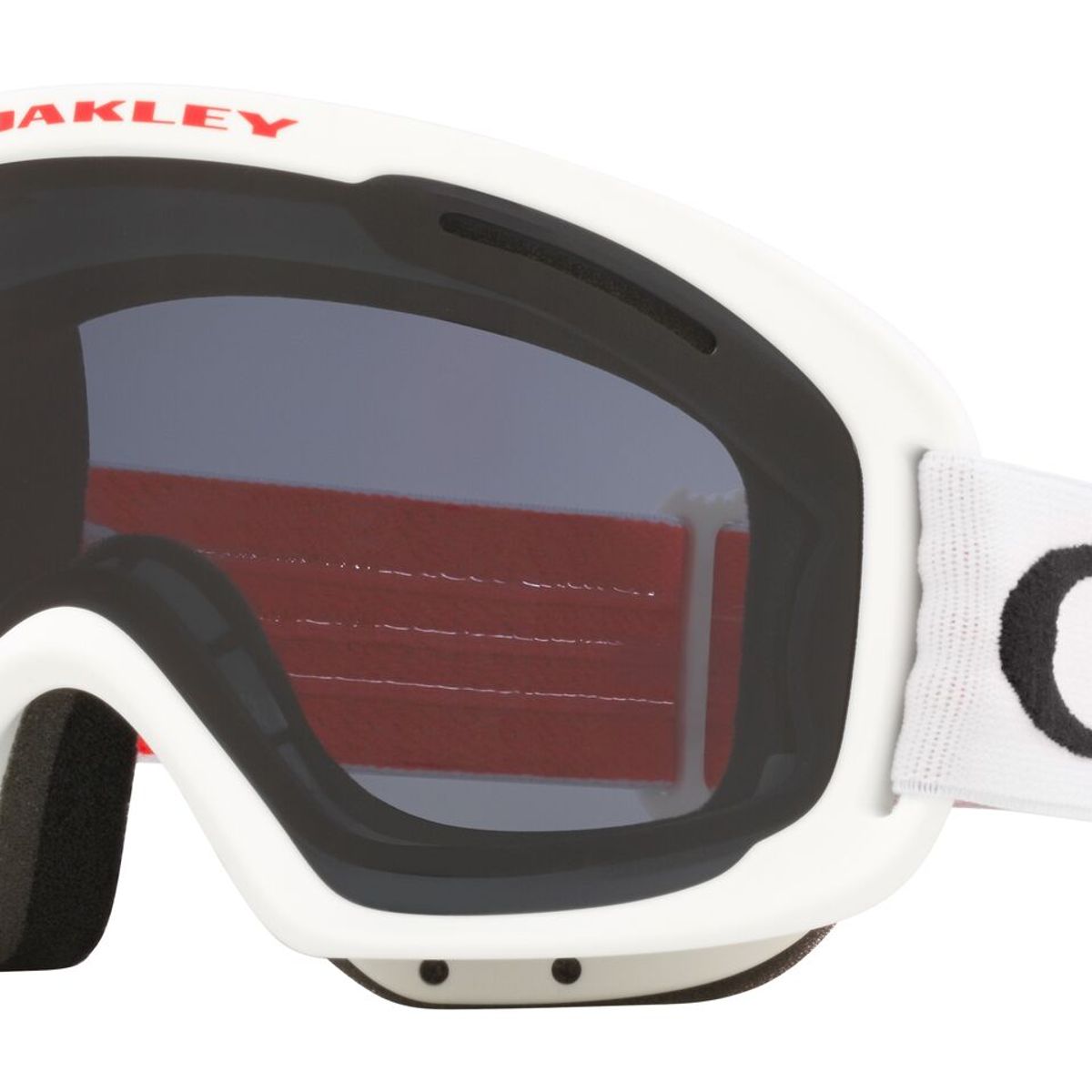 OAKLEY - Oakley O-Frame 2.0 Pro M