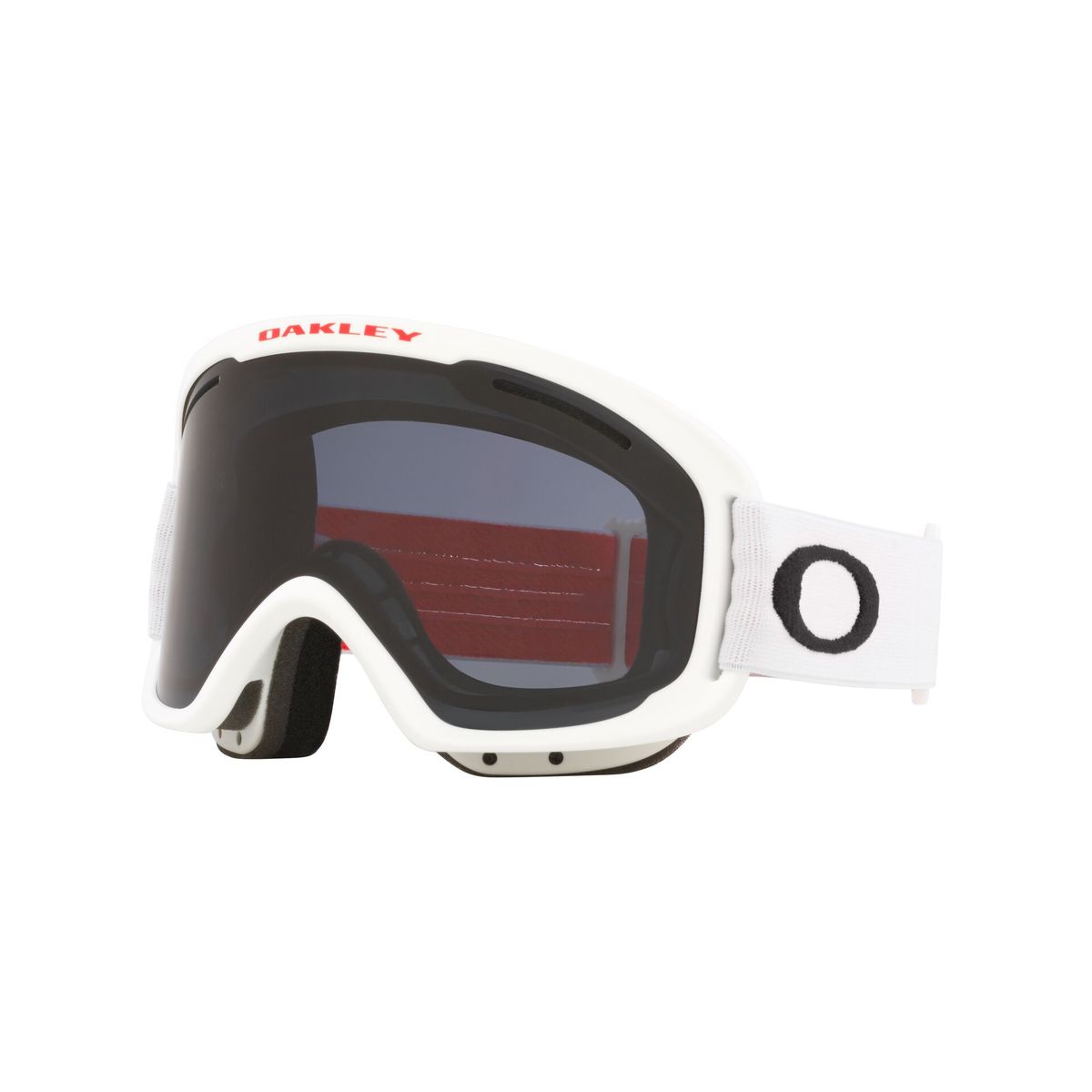 OAKLEY - Oakley O-Frame 2.0 Pro M