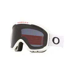 OAKLEY - O-Frame 2.0 Pro M