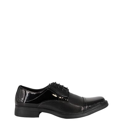 Imagen 1 del producto Zapato Hombre Negro Charol Nil