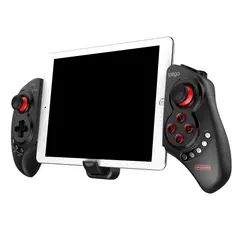 IPEGA - Control Bluetooth 9023S Para Tablet Celulares