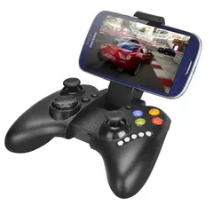 IPEGA - Pg-9021 Game Pad Bluetooth Para Celulares