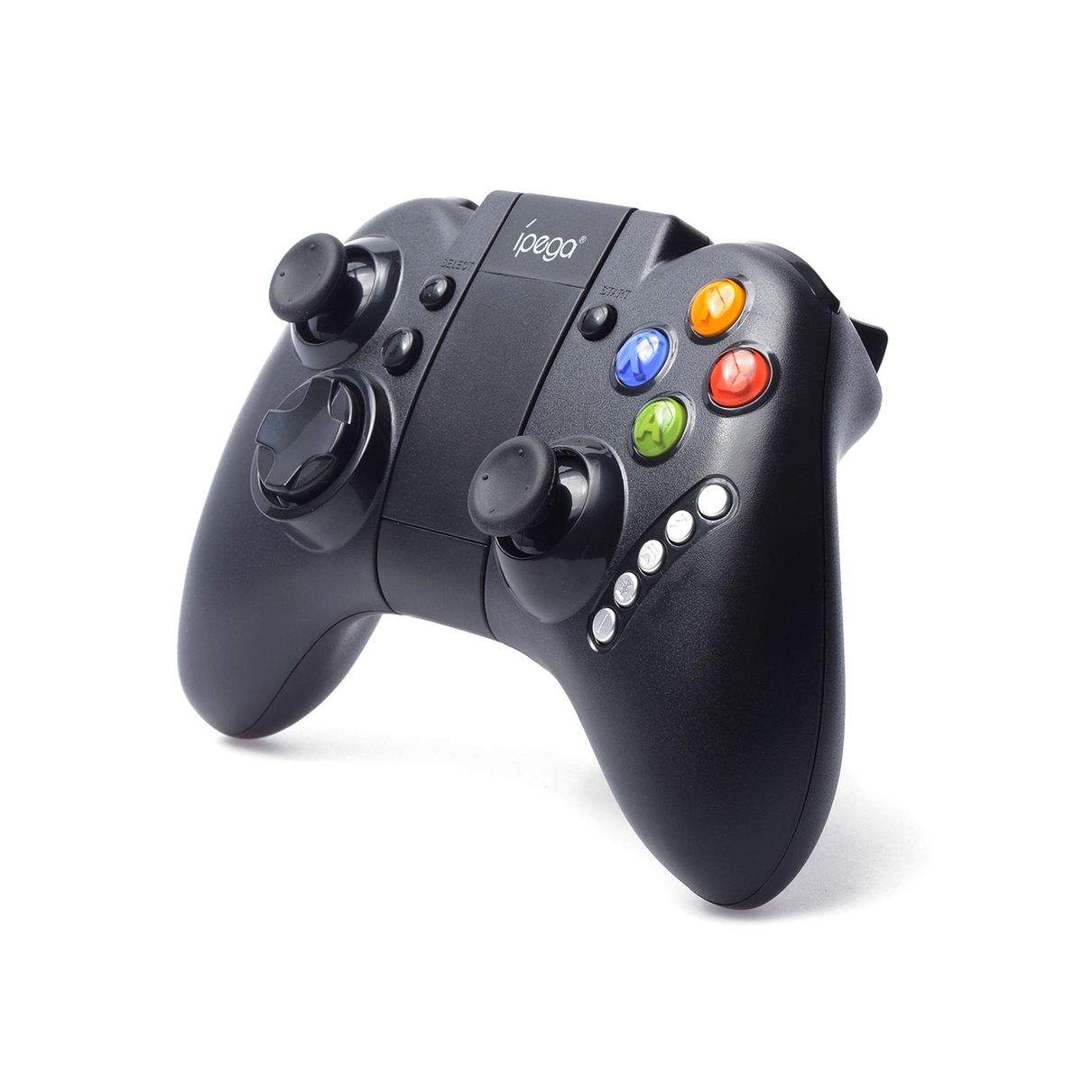 IPEGA - Ipega Pg-9021 Game Pad Bluetooth Para Celulares