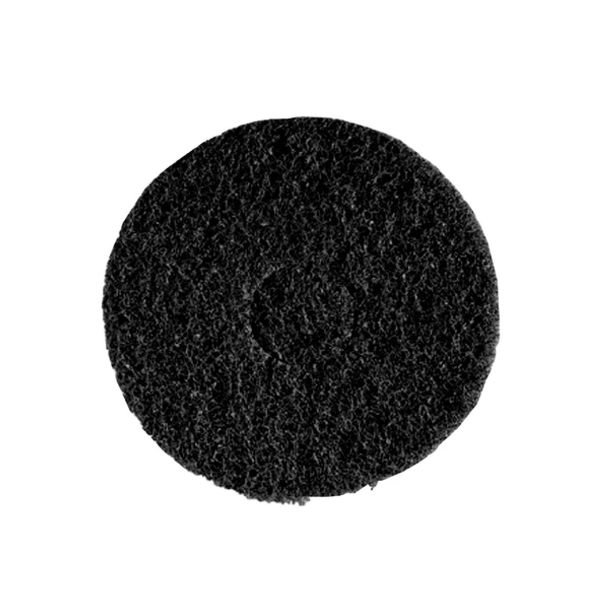 GENERICO - Abrillantadora Para Piso Industrial 17 Pulgadas 175 Rpm