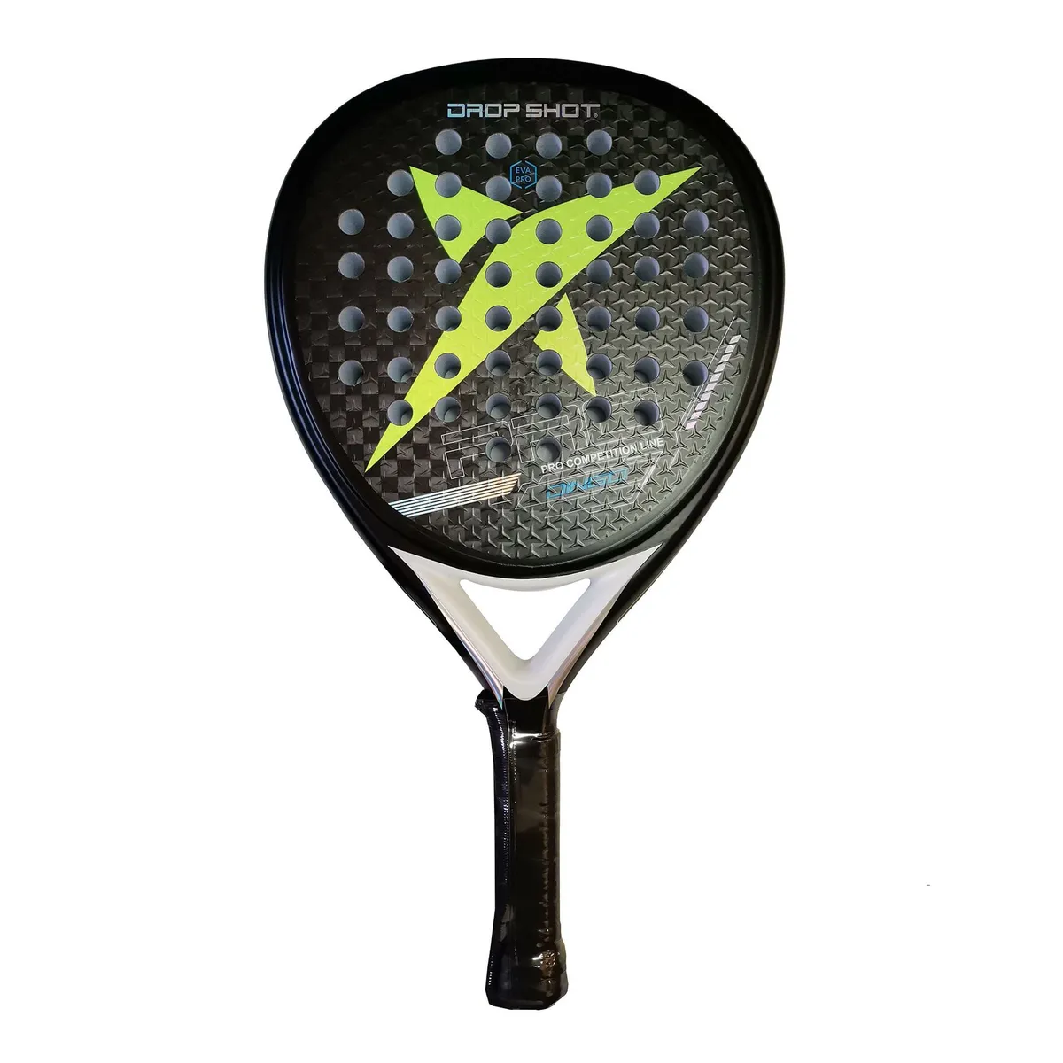 DROP SHOT - Pala Pádel Drop Shot Dingo
