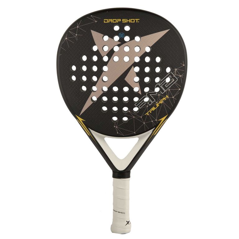 Pala Padel Triumph