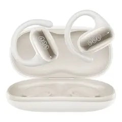 QCY - Audifonos Crossky GTR2 Blanco