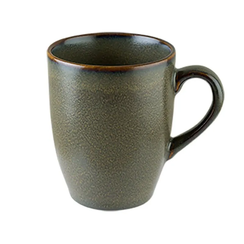 BONNA - Tazón 330 ml Porcelana Gloire Set 6 unidades