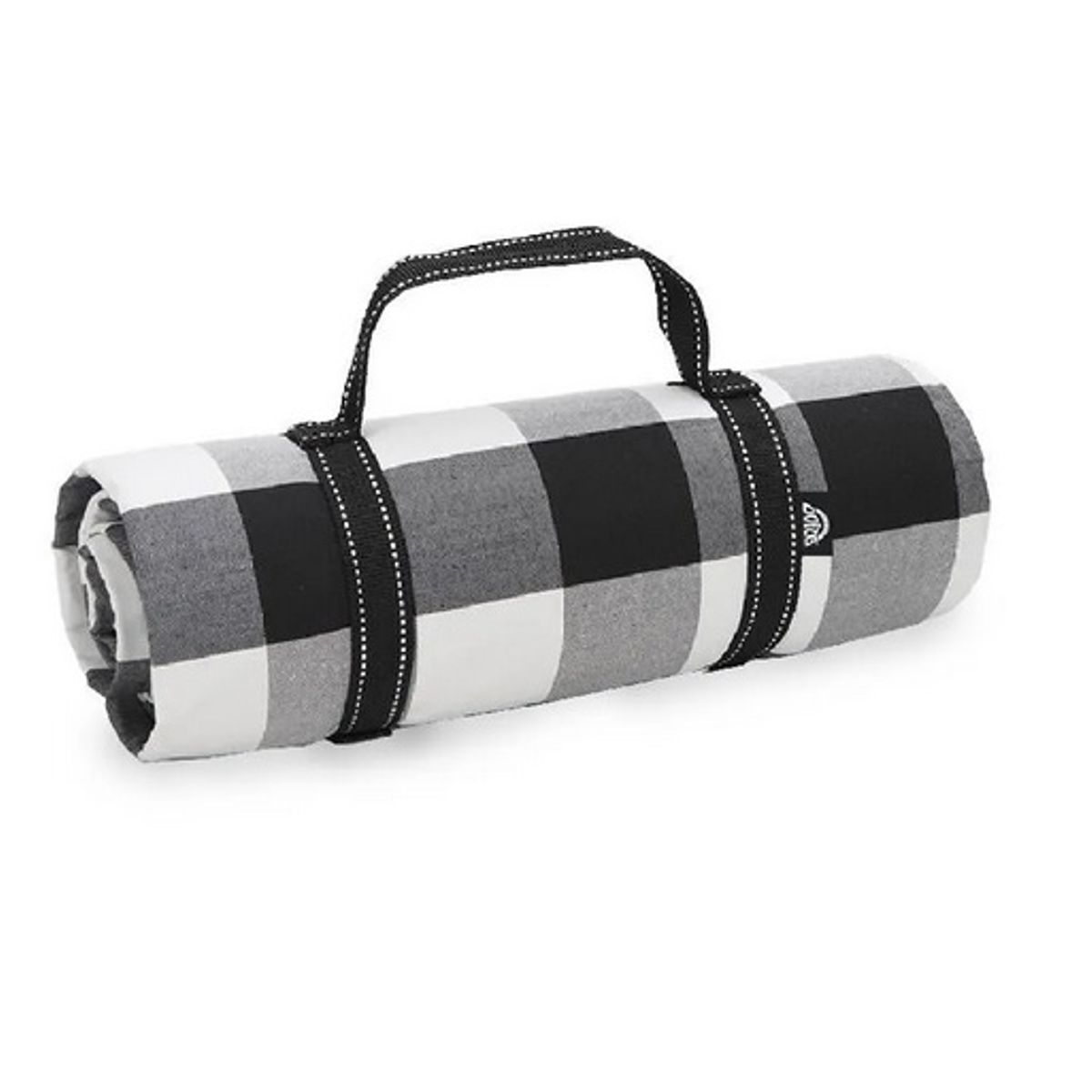 DOITE - Manta Impermeable para Picnic 150cm X 135cm