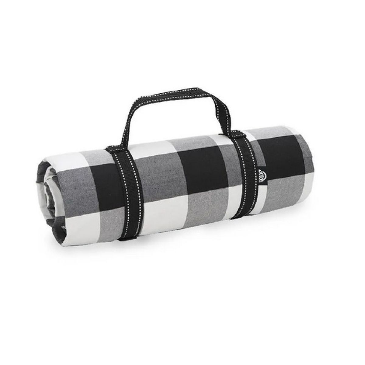 DOITE - Manta Impermeable para Picnic 150cm X 135cm