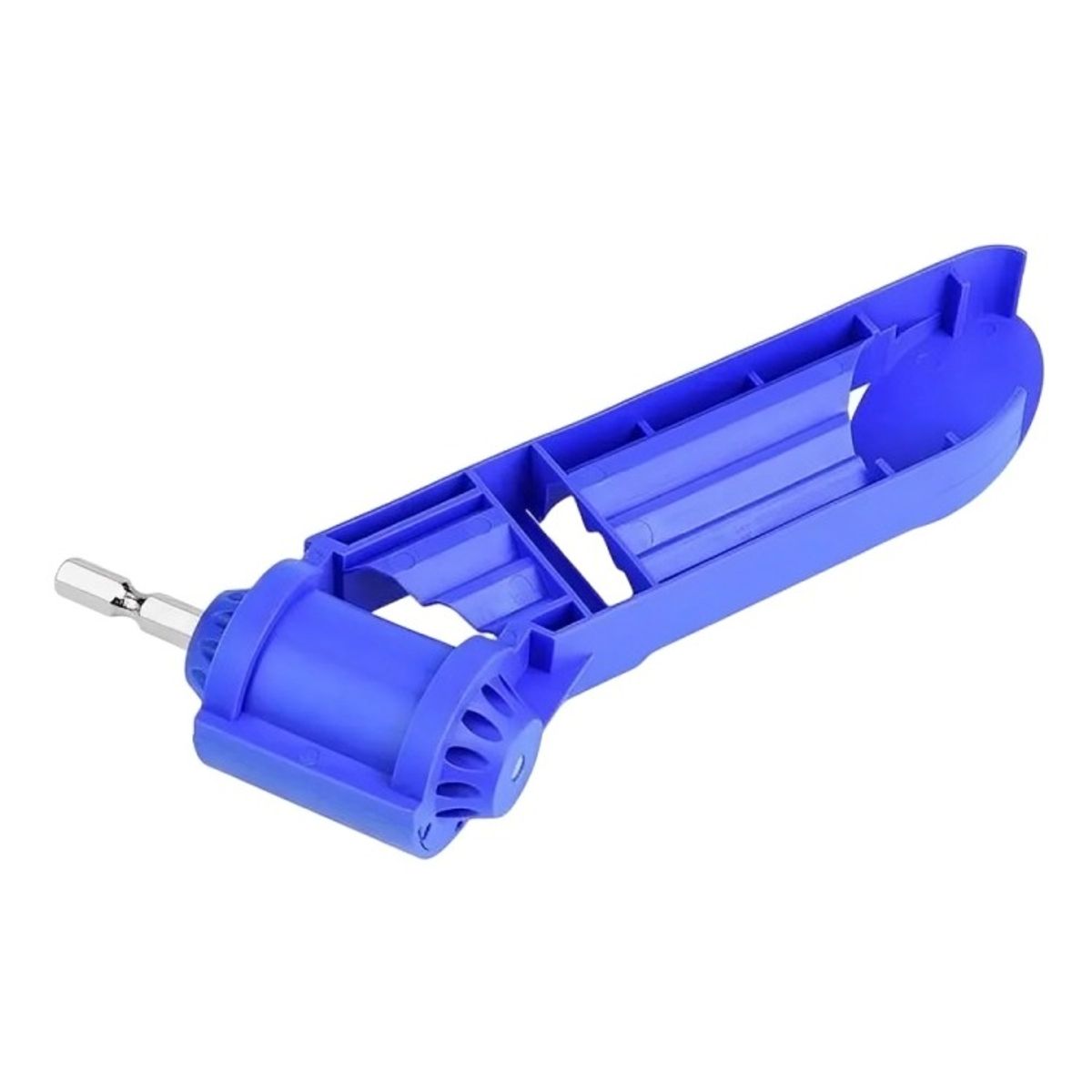 OEM - Afilador De Brocas Metal Concreto Taladro Portátil Madera