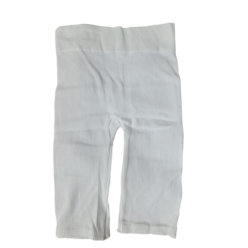 GARSIL - Conjunto Deportivo Casual Para Mujer - Short De Yoga Y Peto