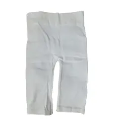 GARSIL - Conjunto Deportivo Casual Para Mujer - Short De Yoga Y Peto