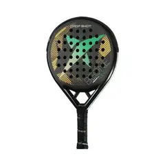 DROP SHOT - Pala Pádel Premium 2.0