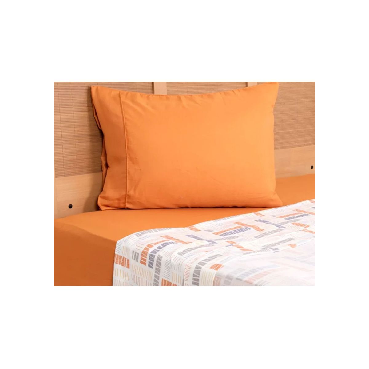 PLUMETTI - Set De 2 Juegos De Sabanas De 1.5 Plazas Plumetti Combinada ARGEL