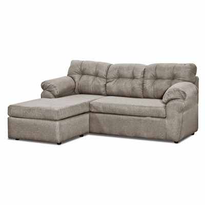 Imagen 2 del producto Modular Polonia 31 Intercambiable Tela Beige